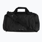 Training bag Nike Jordan Jam Element Duffle black