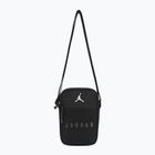 Men's pouch Nike Jordan Jam Blacktop Festival black