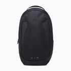 Urban backpack Nike Jordan Jam Element Pro black