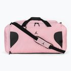 Training bag Jordan Jam Element Duffle 46 l mineral