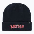 Winter hat 47 Brand MLB Boston Red Sox Script navy
