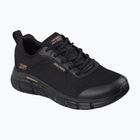Women's shoes SKECHERS Bobs B Flex Flex Proof black