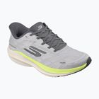 Men's running shoes SKECHERS Skx Aero Pulse gray