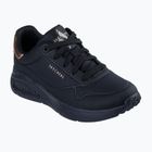Women's shoes Skechers Uno Lite Shimmer Along black