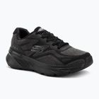Men's shoes SKECHERS Edgeride Konzo black