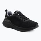 Women's shoes SKECHERS Bobs Moda Flex Mellow Dawn black