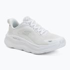 Women's running shoes SKECHERS Max Run Pacewave white