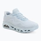 Women's shoes SKECHERS Uno Glide-Stepper Air Gliders blue