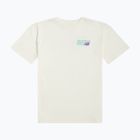 Children's T-shirt New Balance Athletics Relaxed Premium Graphic Tee sea salt