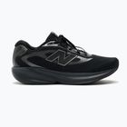 Men's running shoes New Balance 680's V9 GTX black