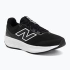 Children's running shoes New Balance 520's Lace V9 black/white/black