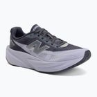 Women's running shoes New Balance FuelCell Rebel V5 meteorite/smoked violet