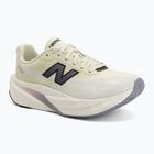 Women's running shoes New Balance FuelCell Rebel V5 pistachio butter/sea salt