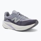 Women's running shoes New Balance FuelCell Rebel V5 grey