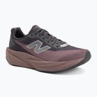 Men's running shoes New Balance FuelCell Rebel V5 magnet/pebble