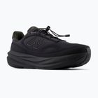 Men's running shoes New Balance 1080's V15 black/black cement