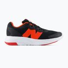 Children's shoes New Balance 578's V1 black/neo flame