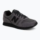 Men's shoes New Balance 373's V2 magnet/castlerock