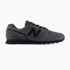 Men's shoes New Balance 373's V2 magnet/castlerock