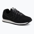Men's shoes New Balance 373's V2 magnet/grey matter