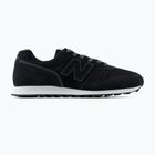 Men's shoes New Balance 373's V2 magnet/grey matter