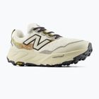 Men's running shoes New Balance Fresh Foam Hierro V9 angora/basil oil