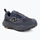 Men's running shoes New Balance Hierro Trek V9 grey