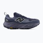 Men's running shoes New Balance Hierro Trek V9 grey