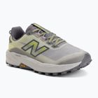 Women's running shoes New Balance Rebel V1 grey