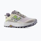 Women's running shoes New Balance Rebel V1 grey