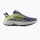 Men's running shoes New Balance Rebel Trail V1 arctic grey/alkaline green