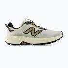 Men's running shoes New Balance Rebel Trail V1 angora/black