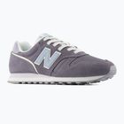 Women's shoes New Balance 373's V2 grey
