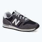 Shoes New Balance 373's V2 blue