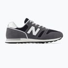 Shoes New Balance 373's V2 blue
