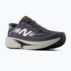 Men's running shoes New Balance Ellipse V1 magnet/black