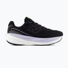 Women's running shoes New Balance 1080's V15 black/smoked violet