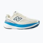 Men's running shoes New Balance 1080's V15 beige