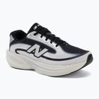 Men's running shoes New Balance Ellipse V1 black/grey matter