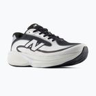 Men's running shoes New Balance Ellipse V1 black/grey matter