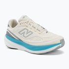 Women's running shoes New Balance 1080's V15 angora/blue glaze