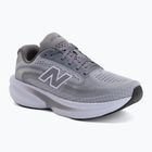 Women's running shoes New Balance Ellipse V1 digital mist/off-line grey