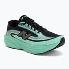 Men's running shoes New Balance Ellipse V1 bright mint/black