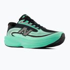 Men's running shoes New Balance Ellipse V1 bright mint/black