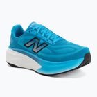 Men's running shoes New Balance Fresh Foam More V6 altitude/black