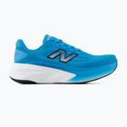 Men's running shoes New Balance Fresh Foam More V6 altitude/black