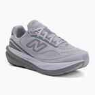 Women's running shoes New Balance 1080's V15 digital mist/smoked violet