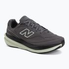 Men's running shoes New Balance 1080's V15 magnet/silver moss