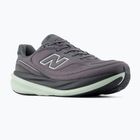 Men's running shoes New Balance 1080's V15 magnet/silver moss