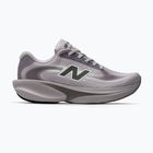 Women's running shoes New Balance Ellipse V1 horizon grey/truffle salt